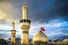 امام حسین (ع) نسبت به هدایتِ دشمنانِ خود هم خیرخواهی و مهربانی داشت