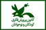 مرغک خاطره‌ها در کتابخانه‌های ما