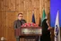 سومین جشنواره ملی «کاما؛ کتاب افراد دارای معلولیت ایران» برگزار شد