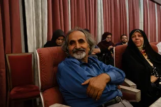 گردهمایی خیر ایران با موضوع «گذار به نیکوکاری هوشمند»