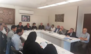 مجمع خیرین کشور، امسال از خیرین برگزیده تقدیر می‌کند 