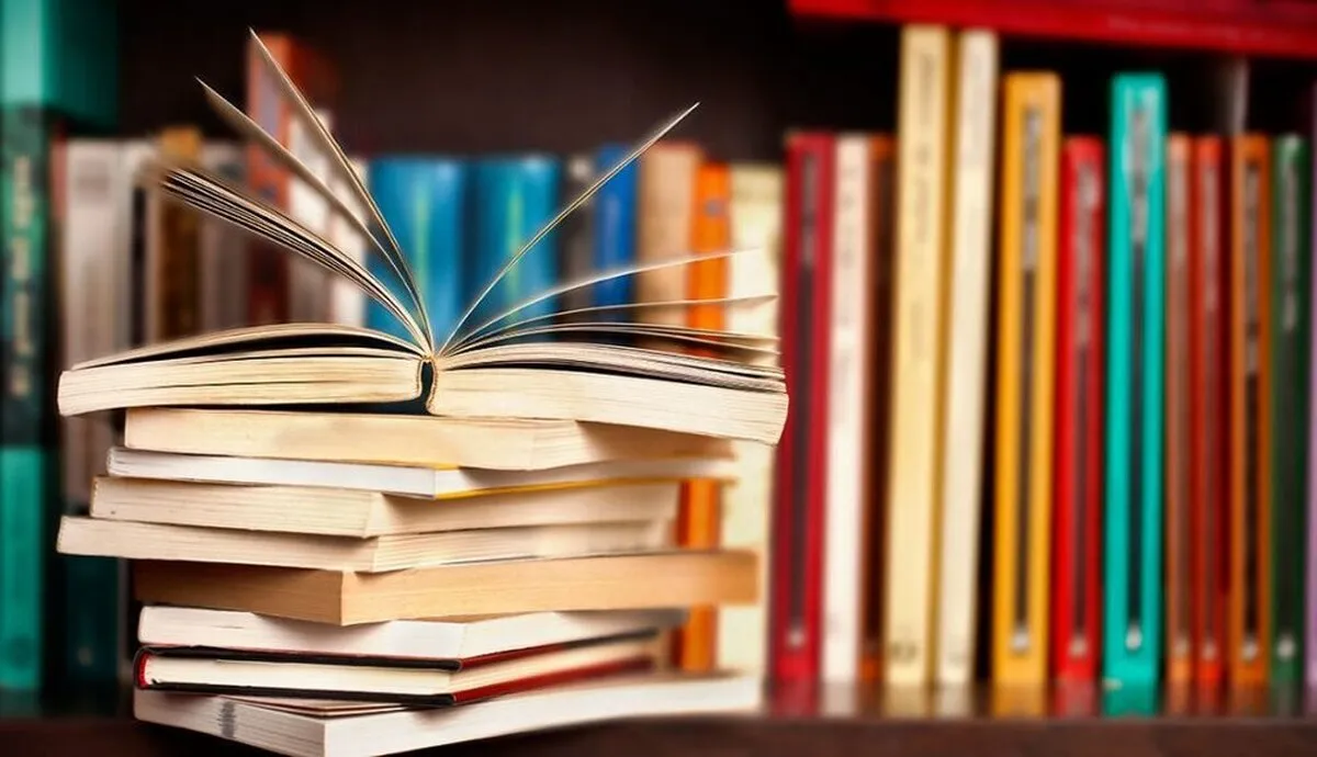 به سرمایه‌گذاری داوطلبانه در ترویج کتابخوانی نیاز داریم