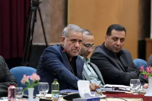 اصفهان خواستارِ مشارکت خیّرین برای نجات بناهای تاریخی وقفی است