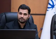 کار خیر، یک اعتیاد شیرین است / برای حل مشکل کودک، از خانواده حمایت «مشروط» می‌کنیم