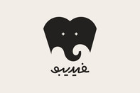 تخفیف ۸۰ درصدی کتاب؛ فروش بیشتر یا فرصتی برای خیر عمومی؟