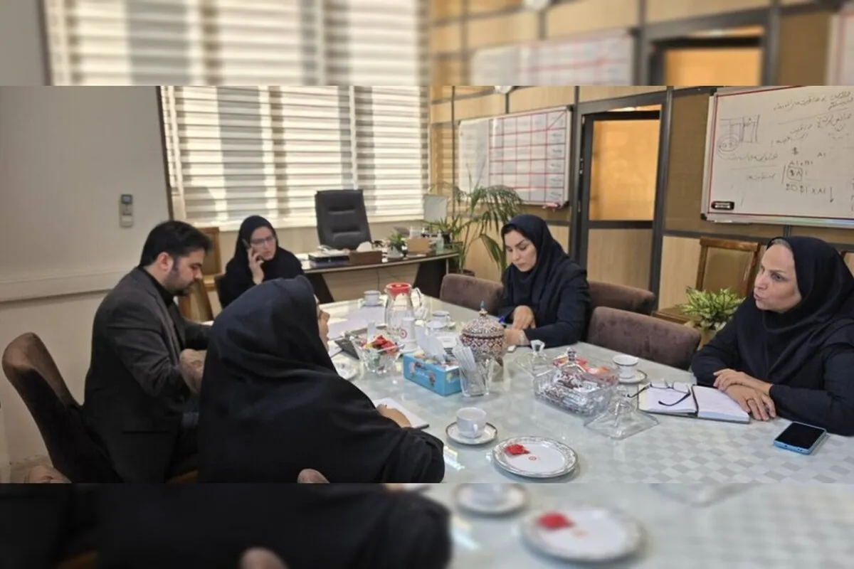 ۱۹۰۰۰ زن سرپرست خانواده باسواد می‌شوند