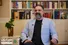 ماجرای یک «سنجاق‌قفلی» که قفل کتابخانه‌ را باز می‌کند