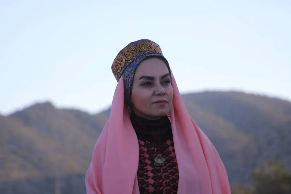 دوست دارم جشنوارهٔ نقالی ویژهٔ کودکان طیف اتیسم برگزار شود