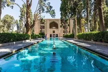 مؤدیان مالیاتی در حفظ میراث فرهنگی سهیم می‌شوند