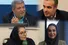 سمن‌ها و سازمان‌های اجتماعی دولتی در شرایط جنگی چه نقشی باید ایفا کنند؟