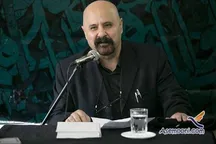 خلیج فارس؛ ترانه‌ای با قلم «سهیل محمودی»