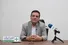 نسبت نیکوکاری با میراث فرهنگی
