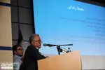 همایش روز جهانی اسکیزوفرنیا در دانشگاه علوم توانبخشی و سلامت اجتماعی