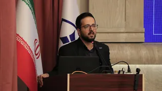 گردهمایی خیر ایران با موضوع «گذار به نیکوکاری هوشمند»