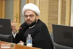نشست تقویت «کارکردهای اجتماعی مسجد» با هدف پیوند مسجد و نیکوکاری