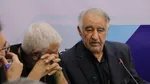 نشست هم‌اندیشی درباره فعالیت خیریه‌ها در جنگ و بحران
