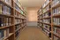 حرکت فرهنگی نظام مهندسی مازندران؛ هزاران کتاب به کتابخانه‌ها رسید
