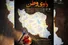 «راوی وطن» برای آیندگان