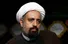 مجاهدت شاعران با سرودن ۱۶ هزار شعر در جنگ چهل روزه / باید حسینی‌ها و یزیدیان زمان را در شعر نشان دهیم