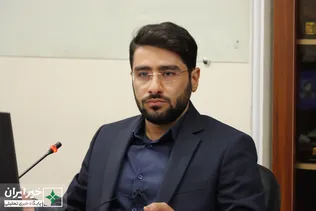نشست تقویت «کارکردهای اجتماعی مسجد» با هدف پیوند مسجد و نیکوکاری