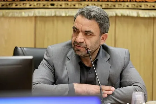 از مهرماه امسال مدارس برخوردار به کمک مدارس مناطق محروم میآیند از مهرماه امسال مدارس برخوردار به کمک مدارس مناطق محروم میآیند