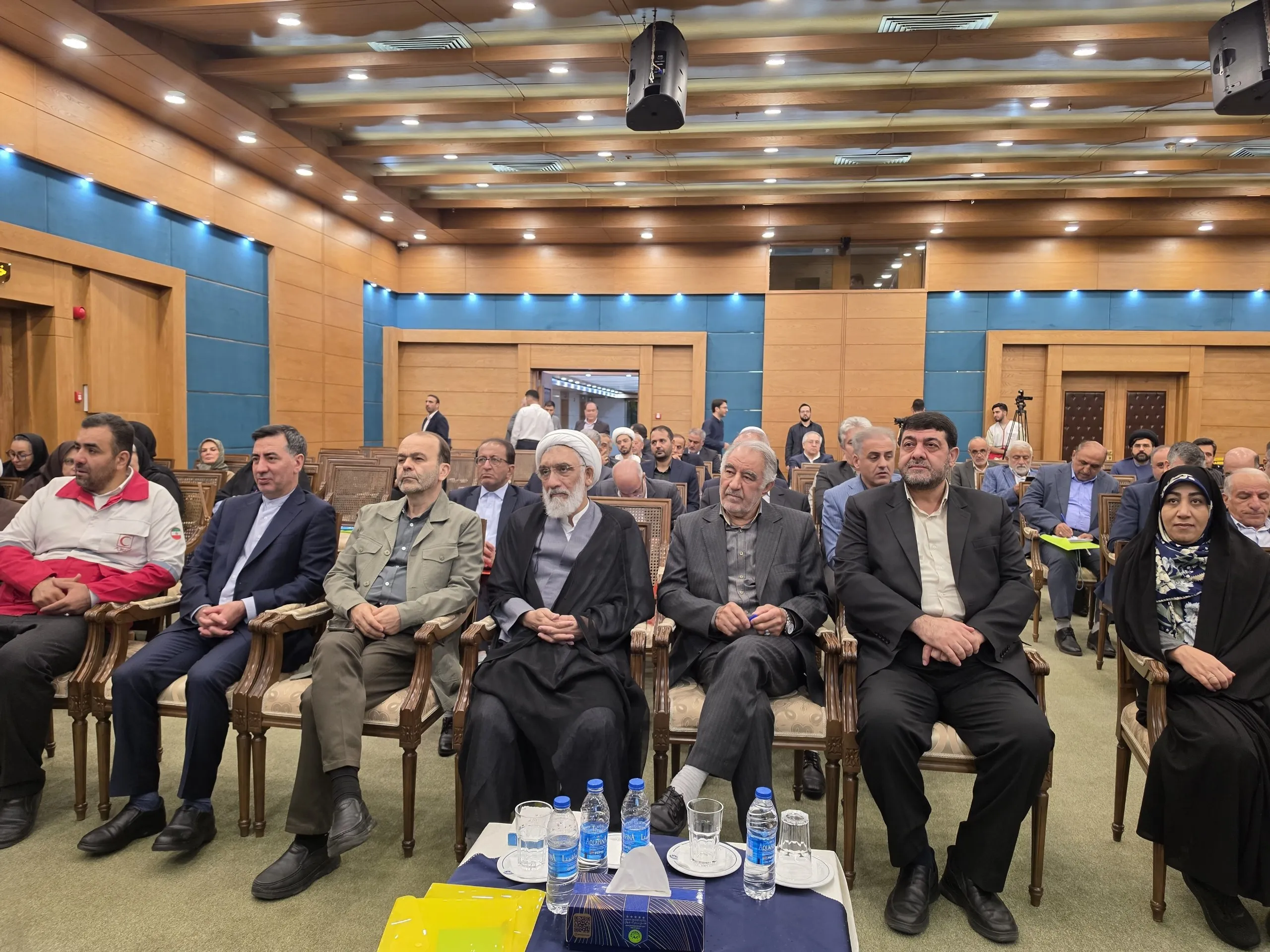 انتخابات