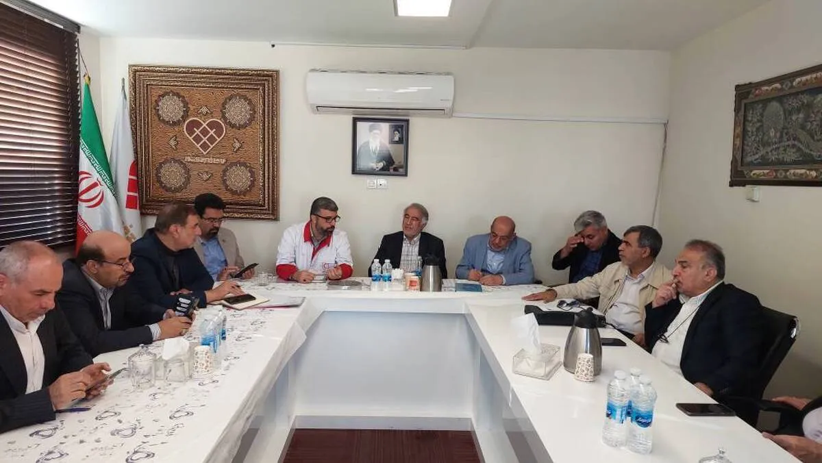 پلتفرم نذر تخصص هفتۀ آینده رونمایی می‌شود / تسهیلگری مجمع خیرین برای تأسیس «انجمن خیرین انستیتو پاستور»