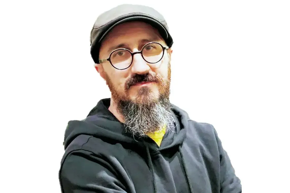 آشنایی با مفهوم فناوری‌ مدنی (Civic Tech) / نمونه‌هایی موفق از فناوری مدنی در ایران و جهان
