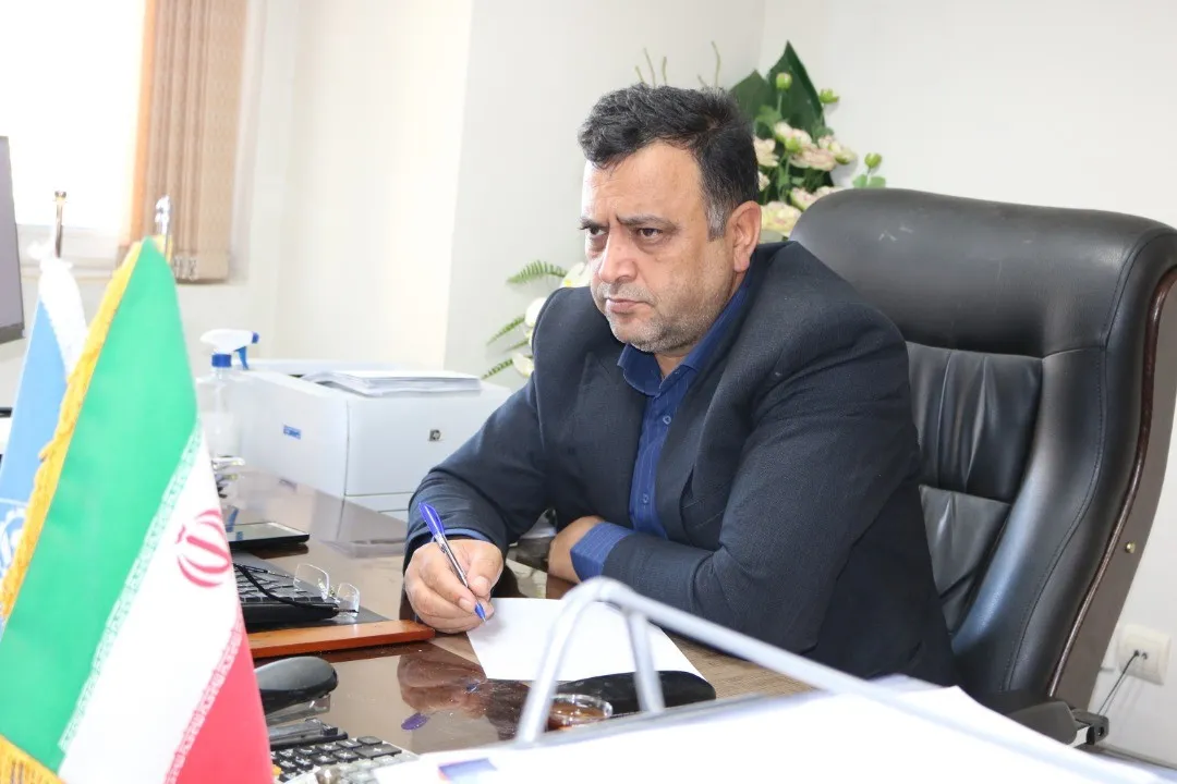 دهقان
