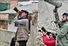 خاطرات قله دماوند از جانبازی که یک پا دارد
