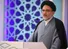 موقوفه ۸۰ ساله با همت خیرین احیا شد