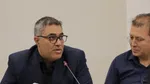 نشست هم‌اندیشی درباره فعالیت خیریه‌ها در جنگ و بحران