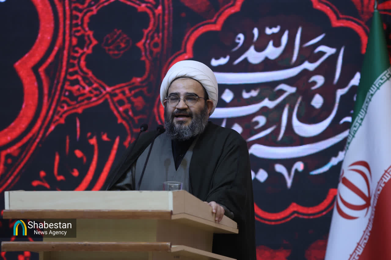 آغاز یک جریان ملی برای پیوند «خیریه» و «هیئت» از استان همدان / ۲۴ هیئت‌ مذهبیِ استان همدان، پروانۀ فعالیت خیریه دریافت کردند