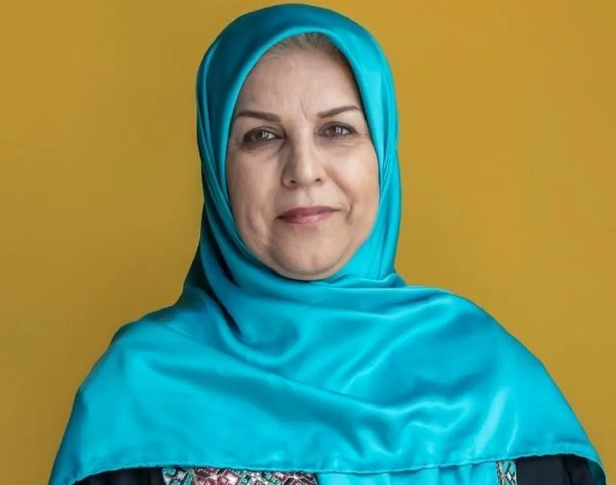 از صدای انفجار تا همراه‌سراهای روشن؛ روایت تاب‌آوری یک خیریه در دل جنگ