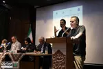 دفاع ملی و میهنی