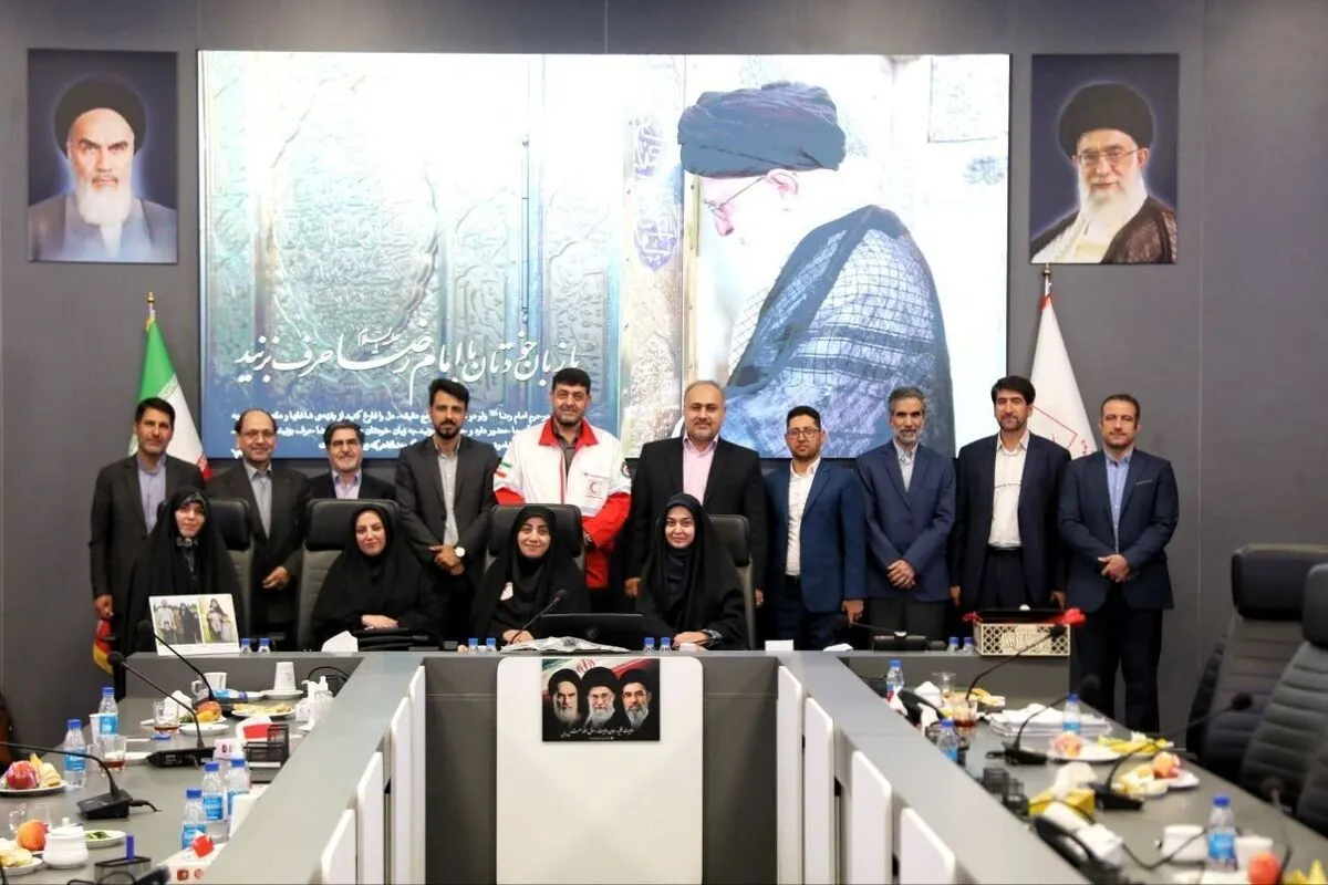 ثبت سمن‌های بین‌المللی؛ راهکار حقوقدانان برای پیگرد حقوقی جنایت‌های جنگ در ایران