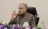 جامعۀ توانمند ایرانی بار اصلی بازسازی را به دوش خواهد کشید به شرط رفع «گره‌افکنی نهادی»