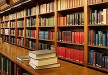 همای کتاب بر شانه‌های «هماشهر» نشست