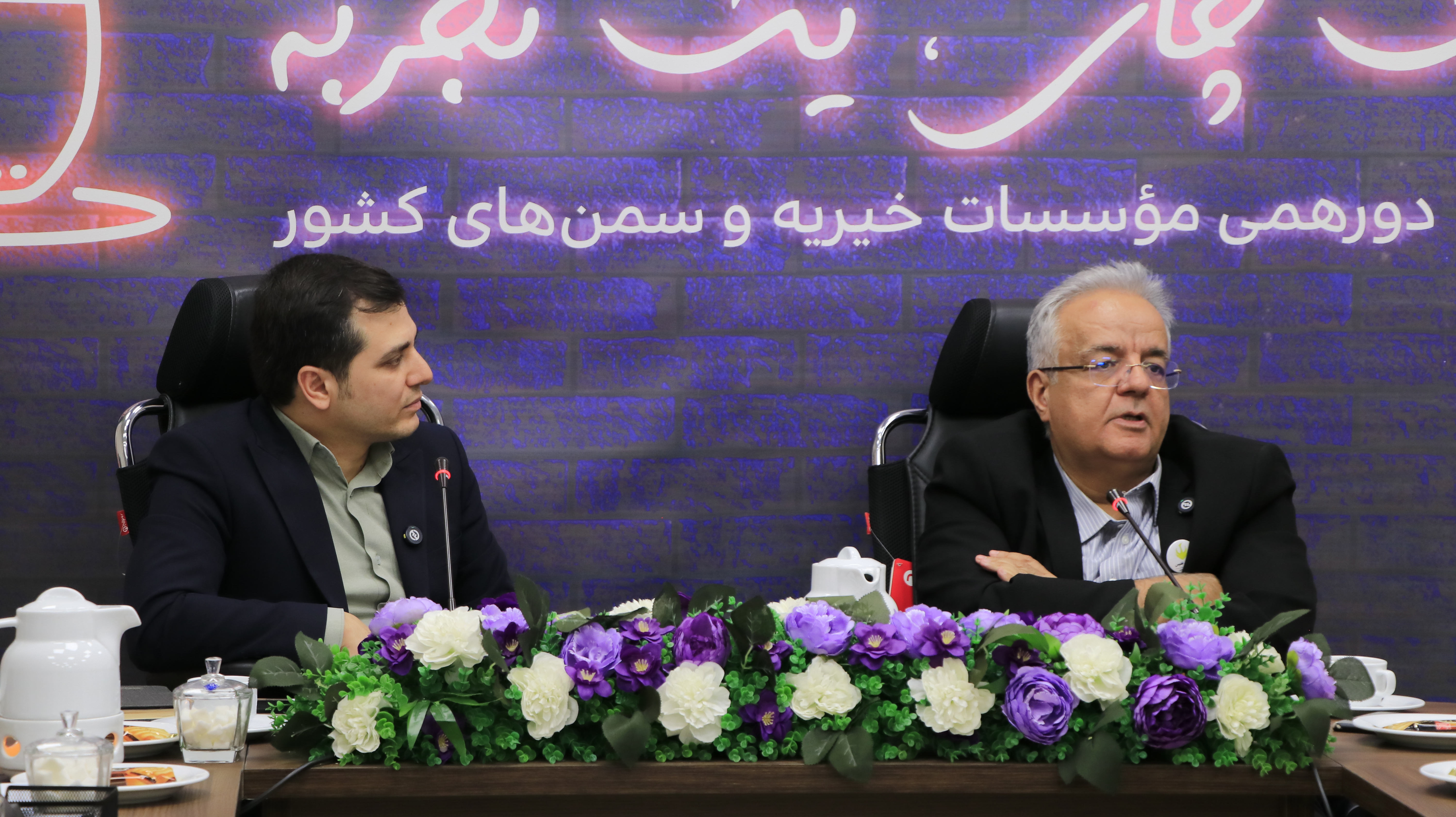 بیماران سوختگی پس از ترخیص به حمایت‌های بیشتری نیاز دارند