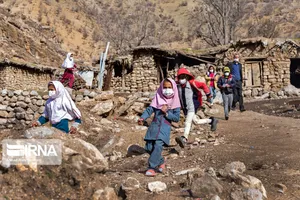 افتتاح بیش از ۱۱۰ پروژه آموزشی در سطح کشور با کمک خیرین