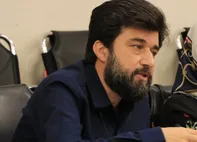خیرین باید از درمان آسیب‌ها به سمت پیشگیری از ریشه‌ها حرکت کنند