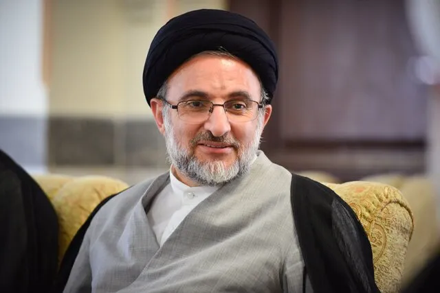 نمایشگاه وقف در اردیبهشت‌ماه برگزار می‌شود