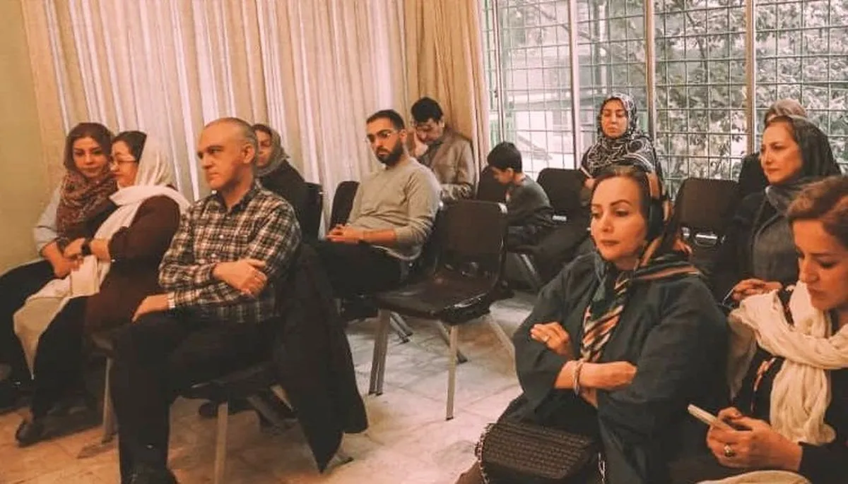 برگزاری نخستین نشست «پیمان اثر» با هدف ترویج رویکرد توانمندسازی در خیریه‌ها