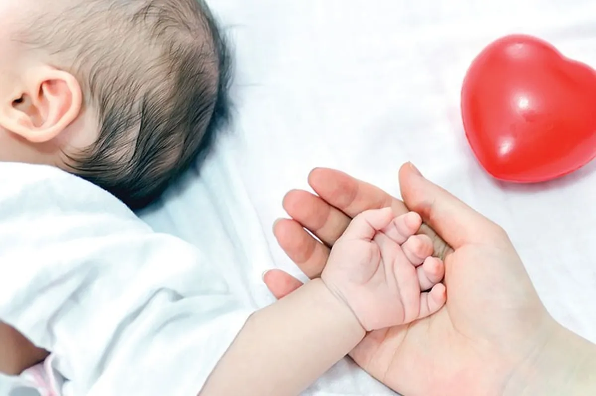 کارت امید مادر به چه مادرانی تعلق می‌گیرد؟