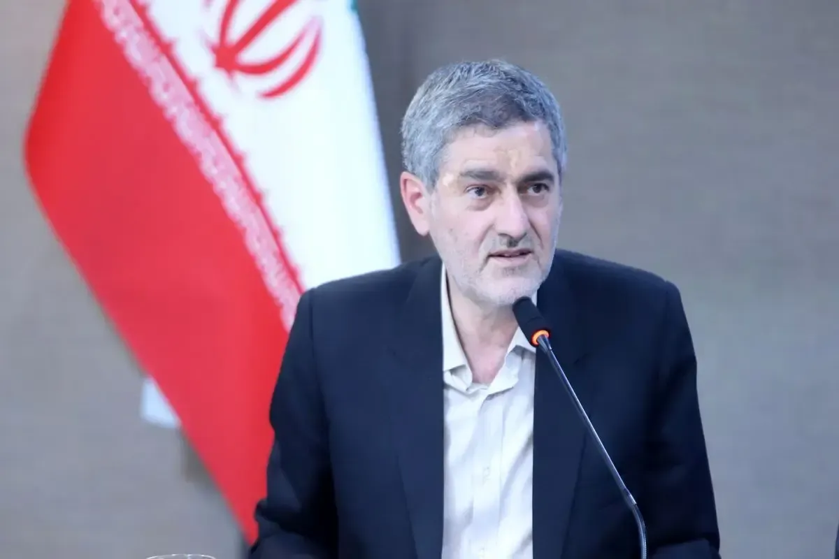 شناسایی ۲۰۰۰ کارگاه دارای ظرفیت اشتغال‌زایی در فارس