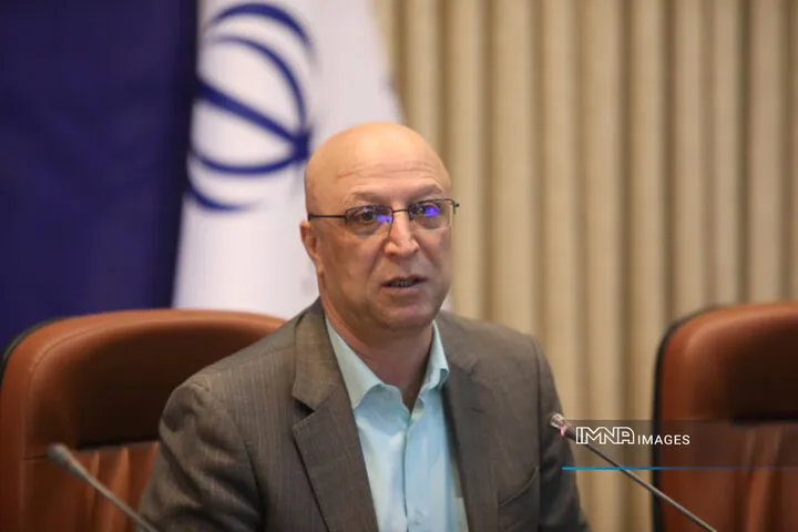 آمادگی وزارت علوم برای همکاری با خیرین خوابگاه‌ساز
