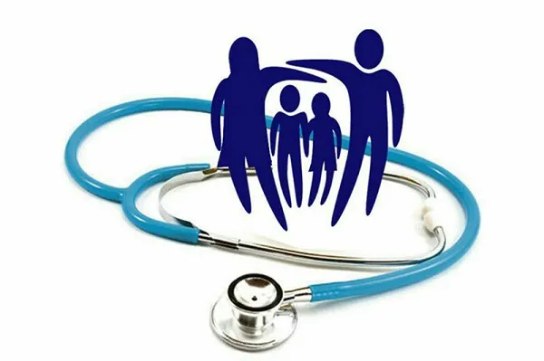 مشارکت یک میلیارد تومانی خیرین سلامت شهرستان «خوشاب»
