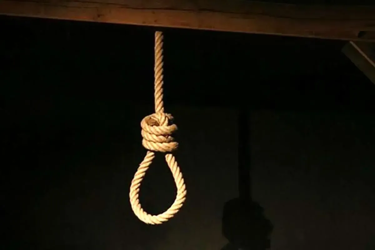 نیکوکاری، زنی را از قصاص نجات داد