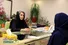 «بنیاد کودک» به بیش از 10 هزار دانش‌آموز مستعد کم‌برخوردار خدمات ارائه می‌دهد