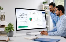 سامانه یکپارچه مدیریت مددجویان خیر ایران آغاز به کار کرد